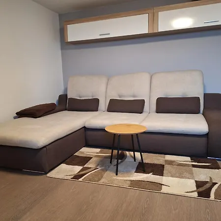 Hillside House Ferienhaus Balatonkenese